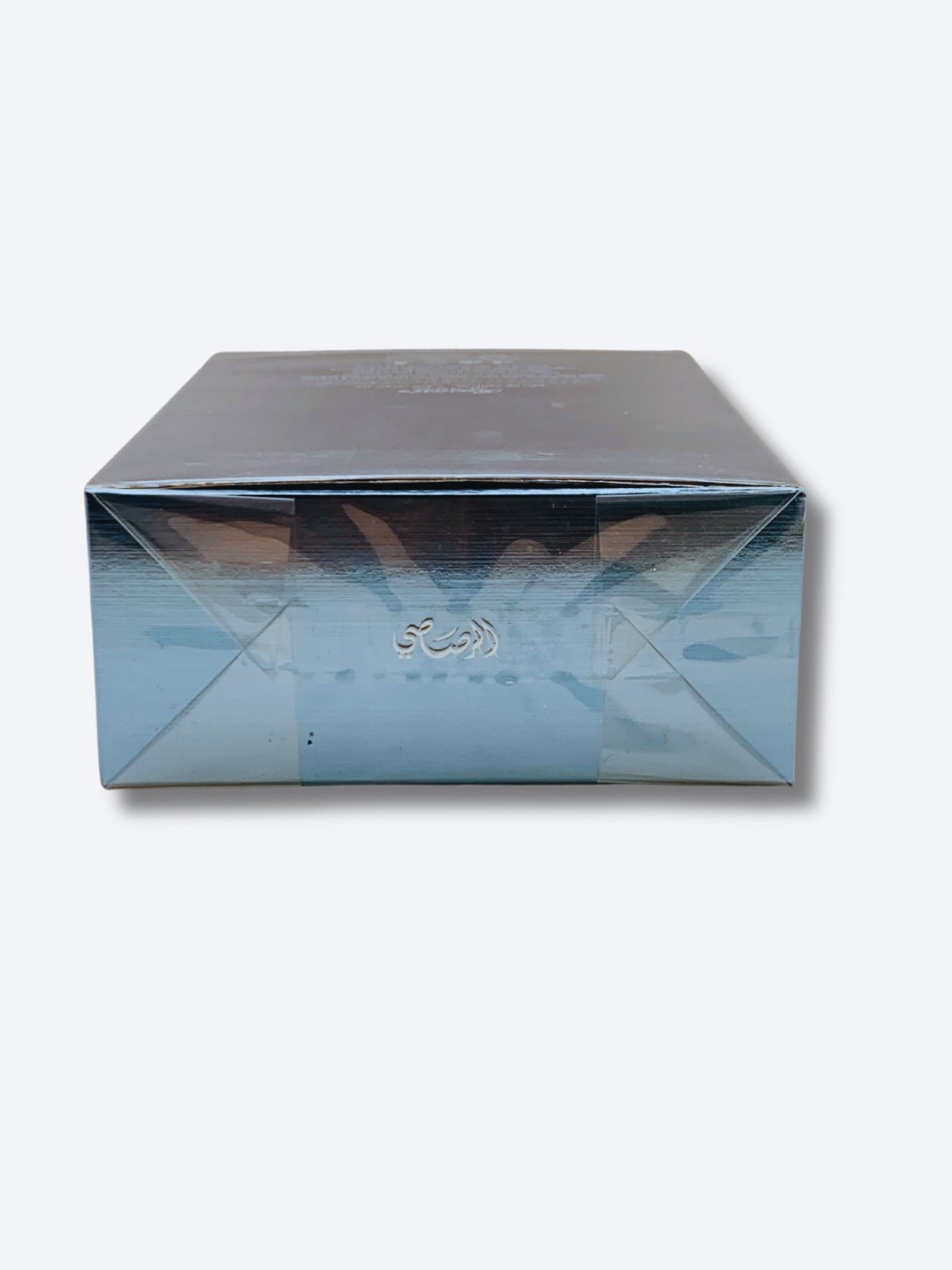 Rasasi Hawas Ice Eau de Parfum 100ml – 100% Authentic | New & Sealed