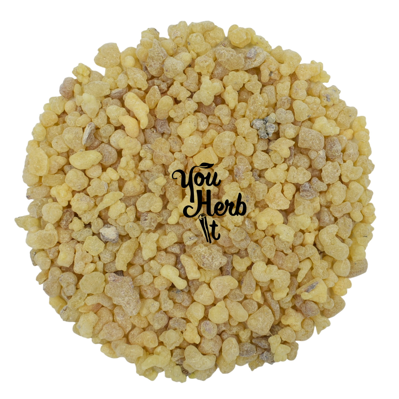 Frankincense Resin Medium Tears (1-2 cm)Incense 300g-1.95Kg-Boswellia Papyrifera