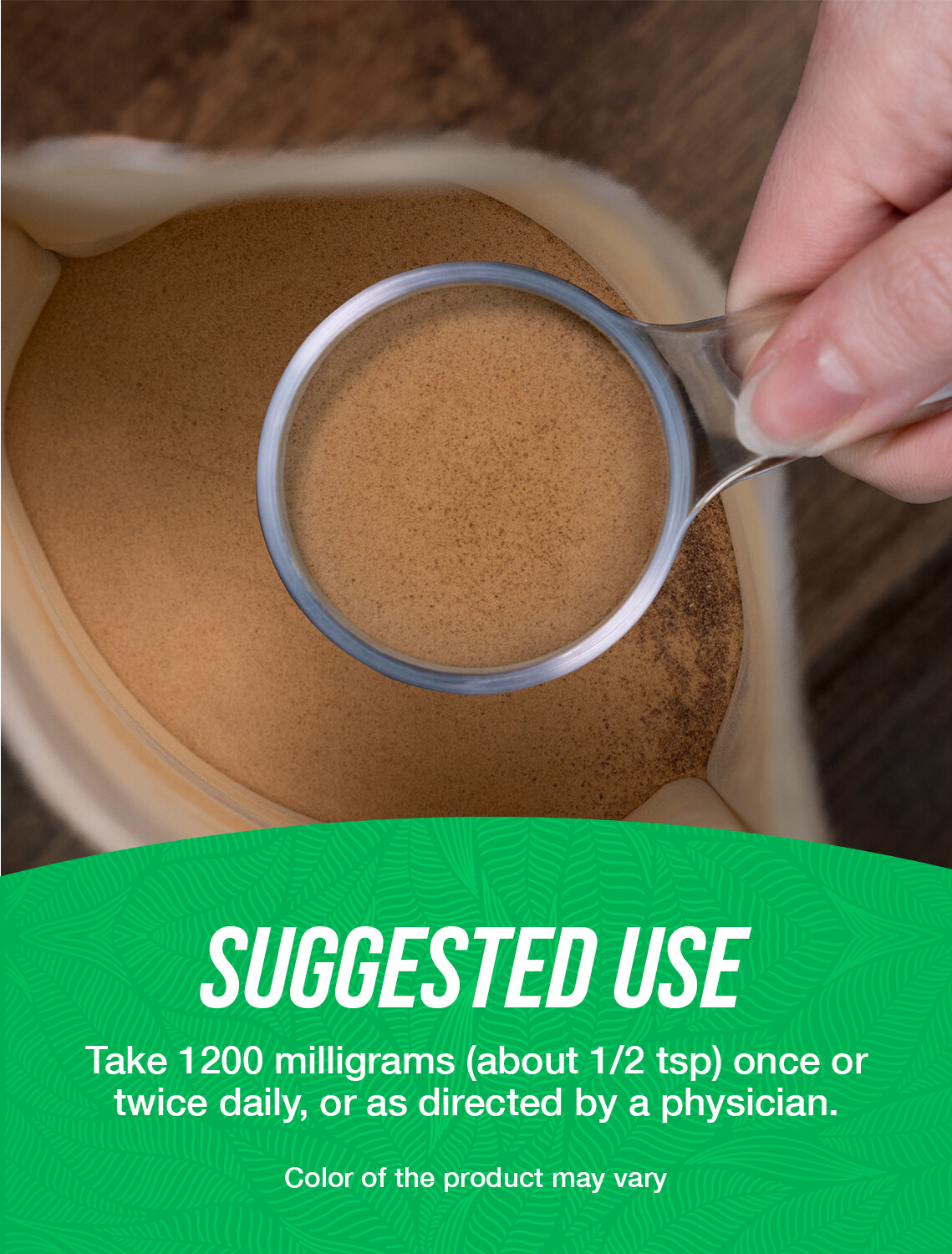 BulkSupplements Bee Propolis Powder – 1200 mg Per Serving