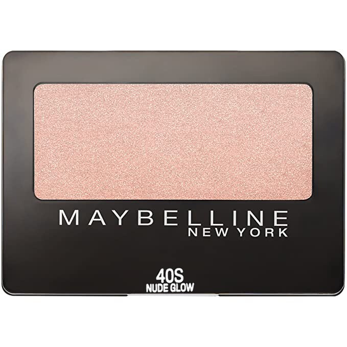 Maybelline NY Expert Wear Eyeshadow *Choose Your Shades* [Bundle Discount]