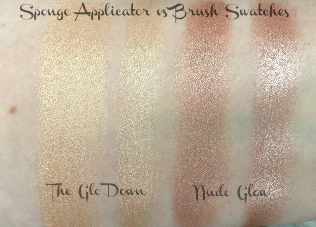 Maybelline NY Expert Wear Eyeshadow *Choose Your Shades* [Bundle Discount]