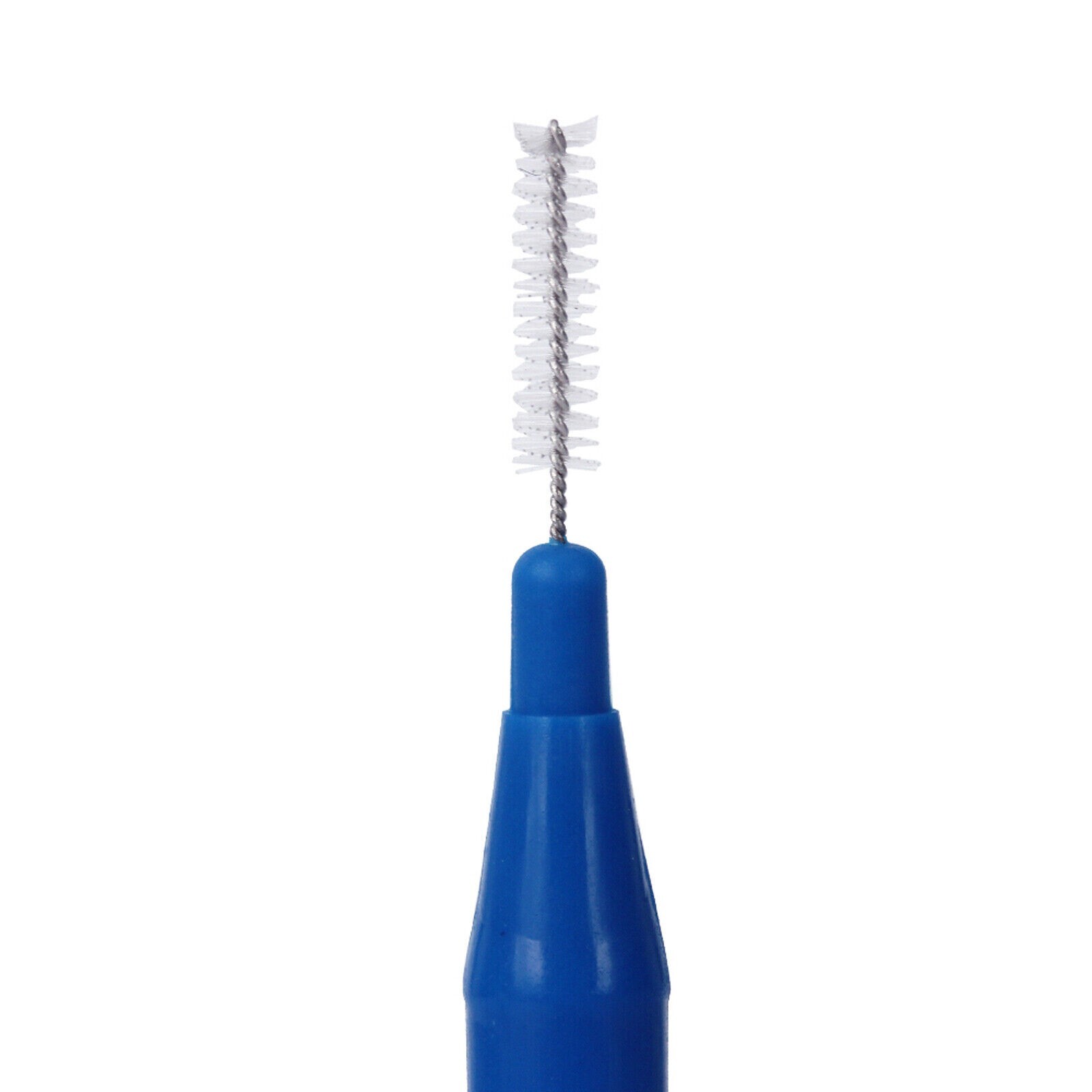 Dental Orthodontic Oral Floss Interdental Brush Lot Toothpick Teeth Cleaning