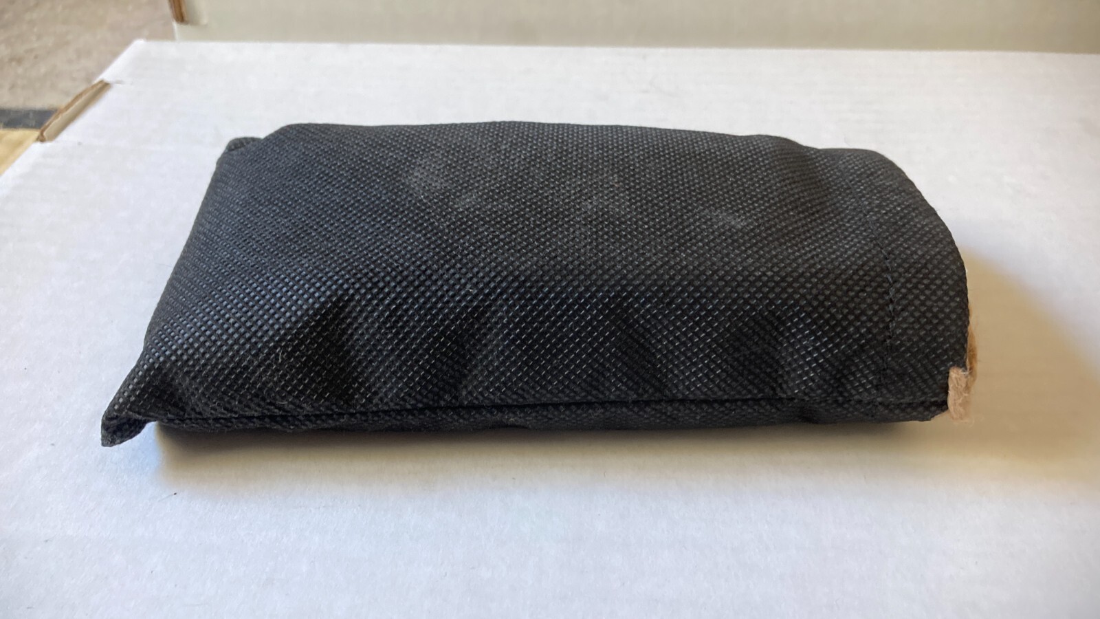 New Glasses Case Made In Ukraine