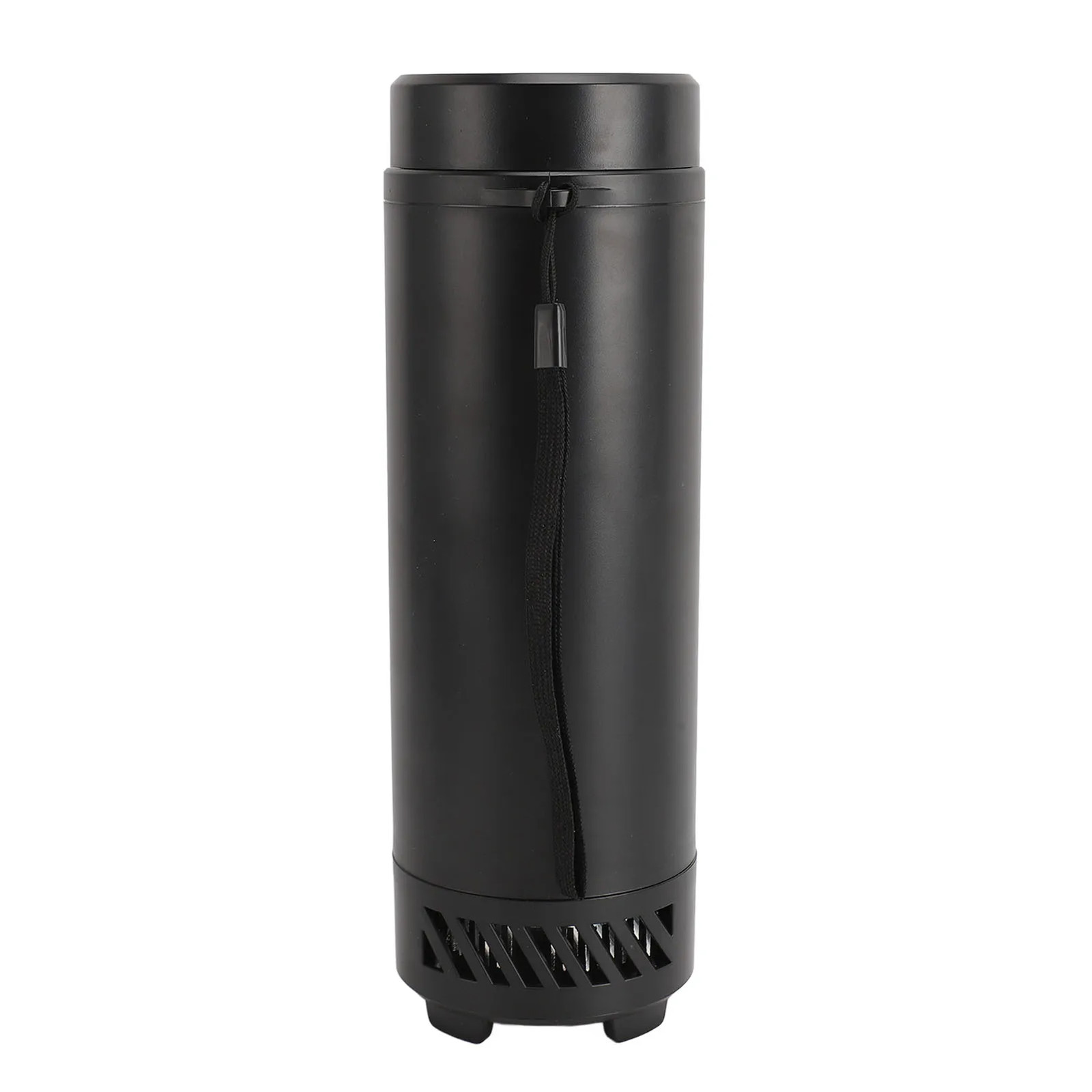 Travel Outdoor Mini Cooler Box Digital Temperature Control Holds 5 Insulin Pens