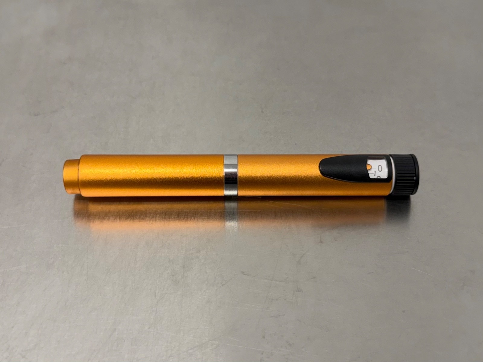 V2 Reusable Magic Pep Pen Peptides 10 Pen Set
