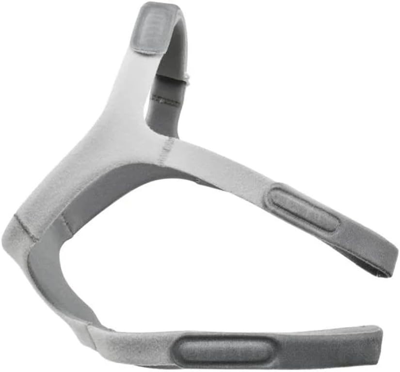 Amara View Headgear, Standard Size