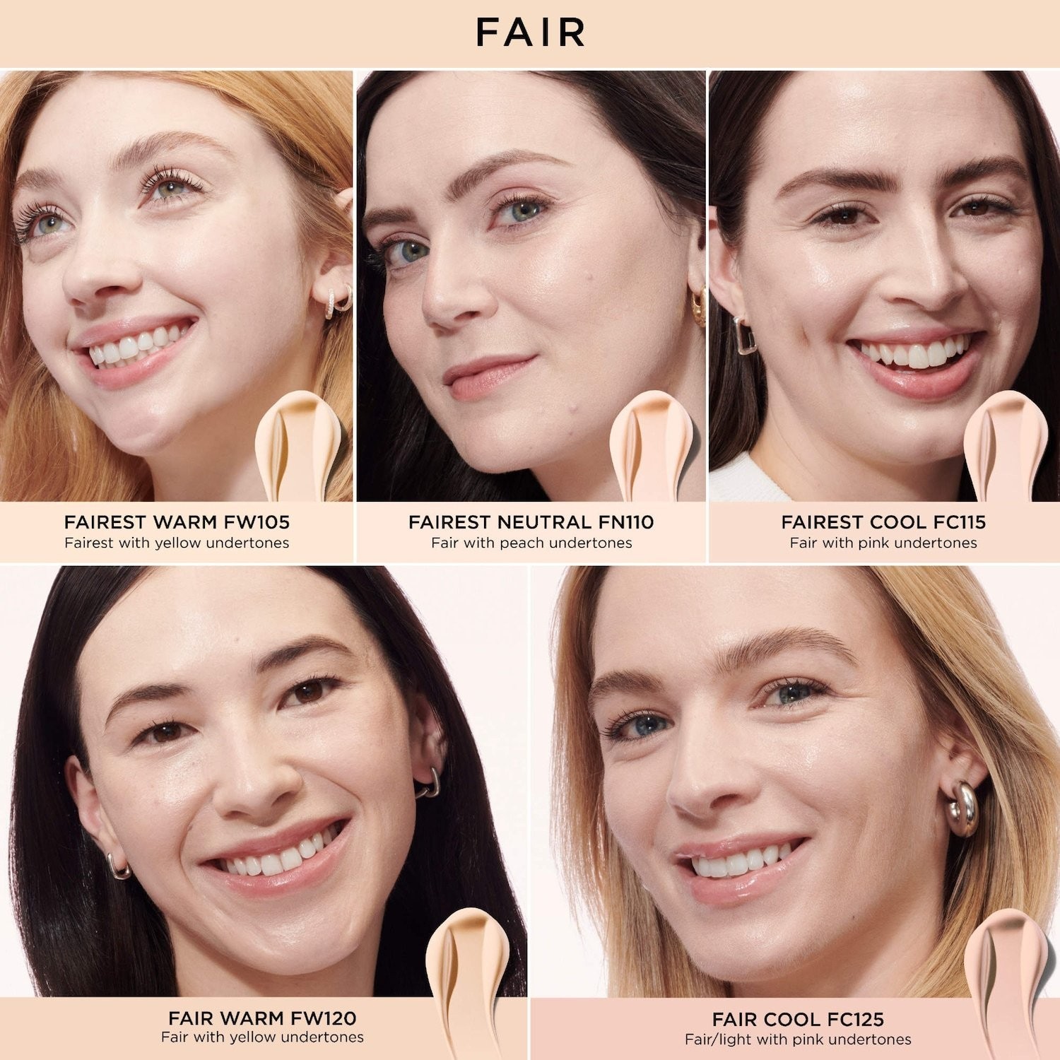 100% Authentic IT Cosmetics Do It All Radiant Concealer,26 SHADES