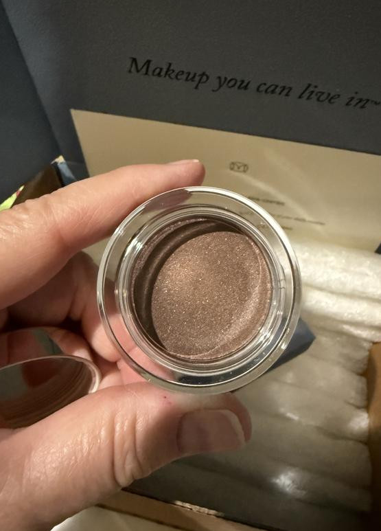 MERIT NIB 100% Authentic Solo Shadow Cream Eyeshadow,11 SHADES,0.17 oz/5 g