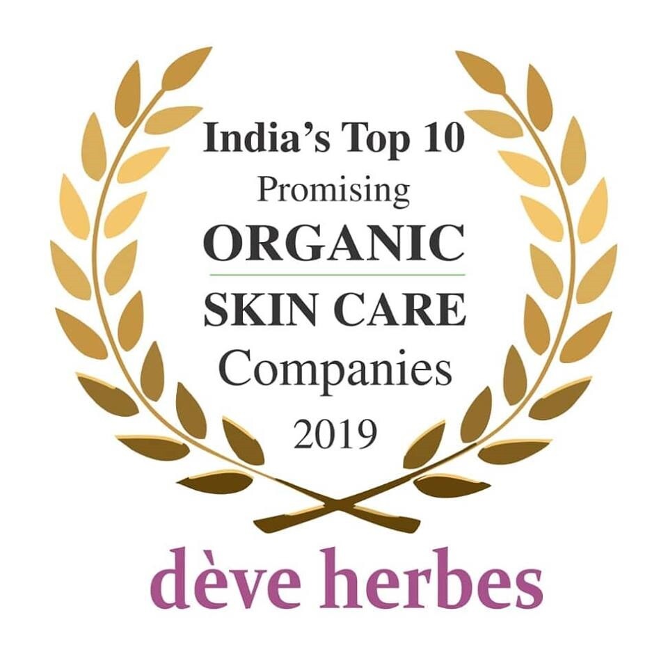 Deve Herbes Pure Cashew Nut Oil (Anacardium occidentale) – Cold Pressed