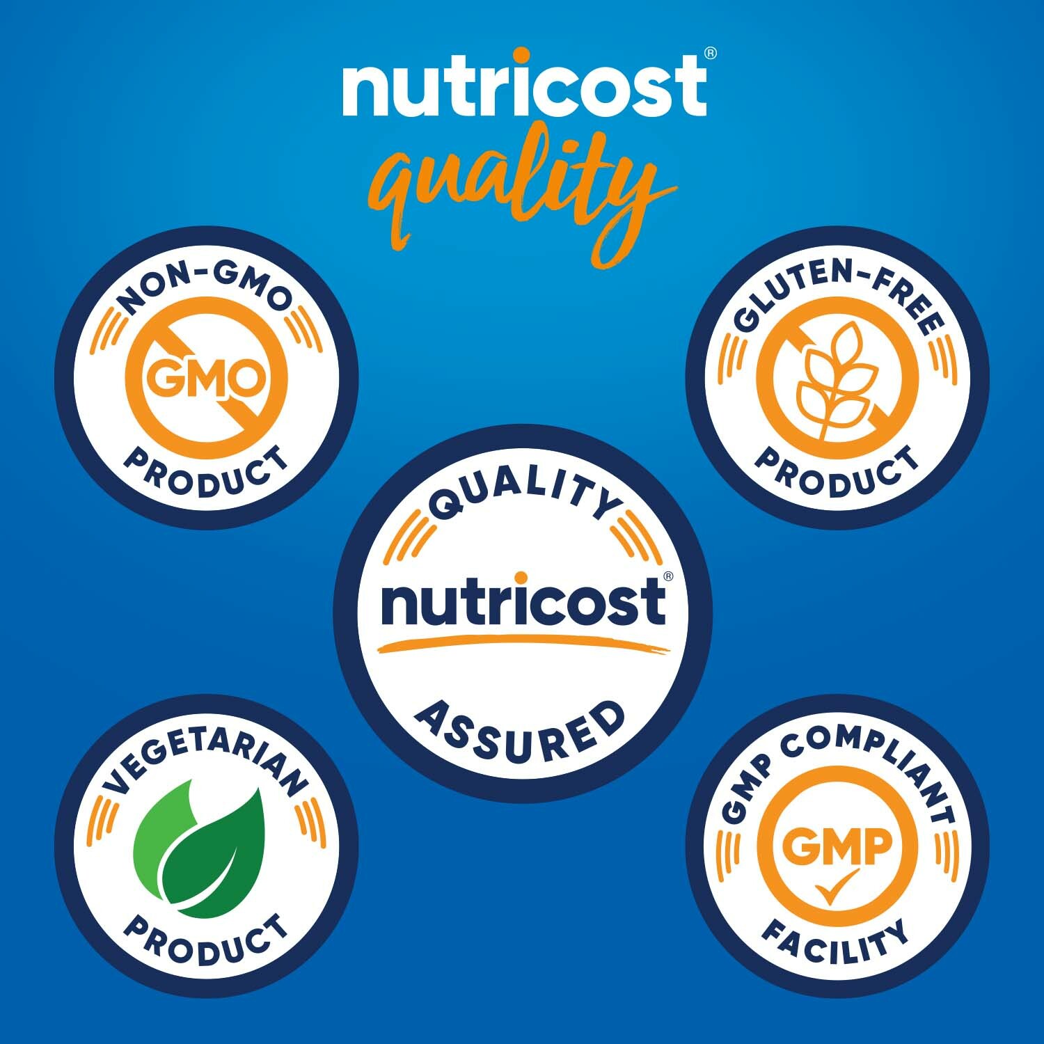 Nutricost Tart Cherry Extract 3000mg Equivalent, 240 Vegetarian Capsules