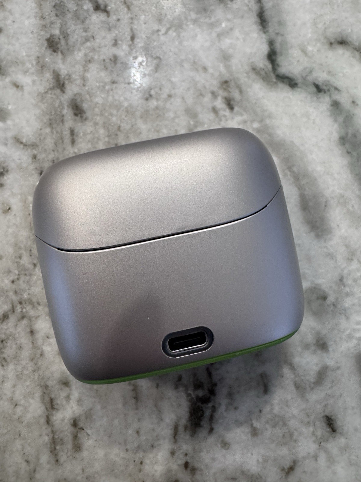 Phonak Charger Ease For Audeo Lumity USA Fast Shipper