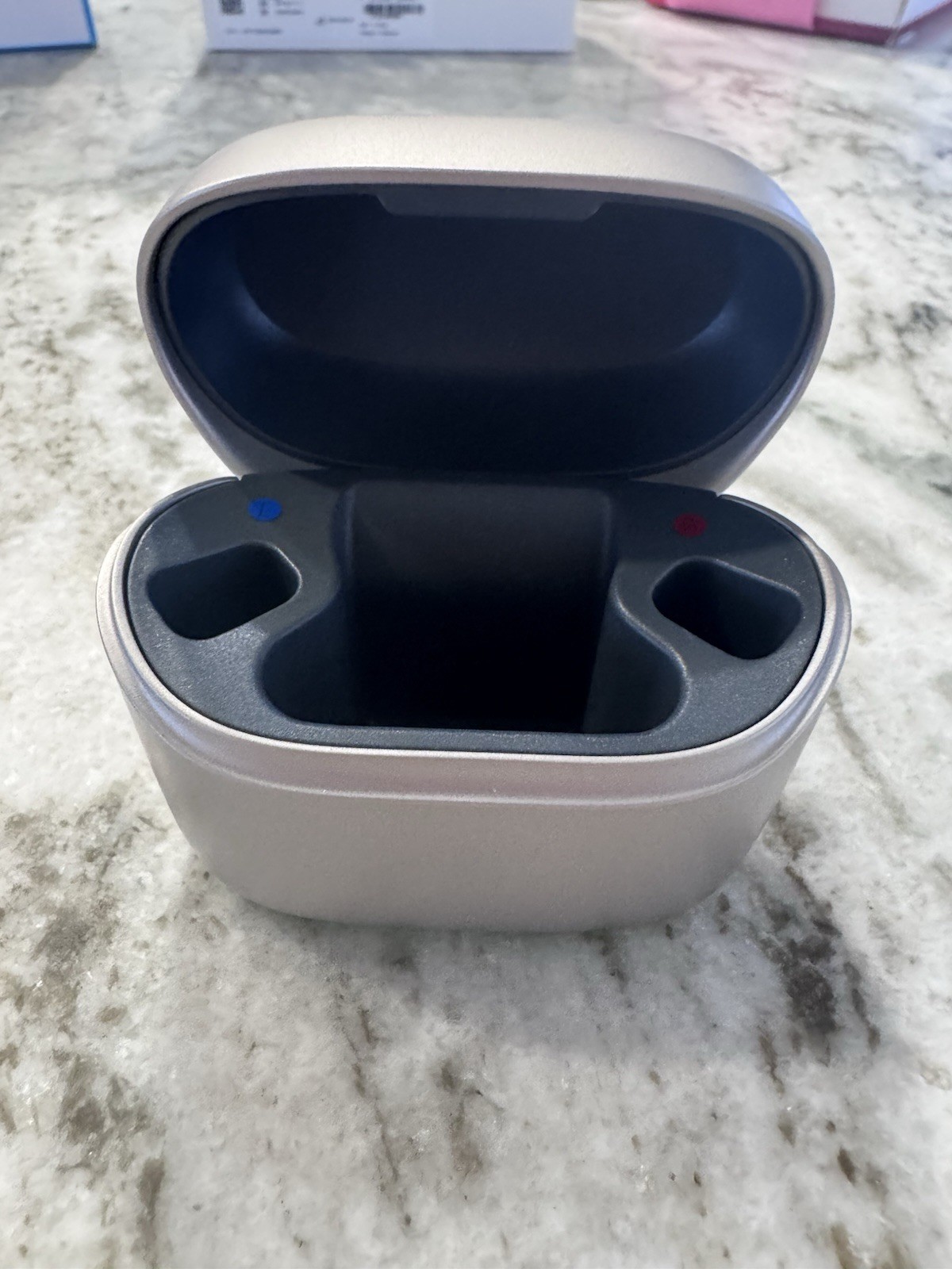 Phonak Charger Ease For Audeo Lumity USA Fast Shipper