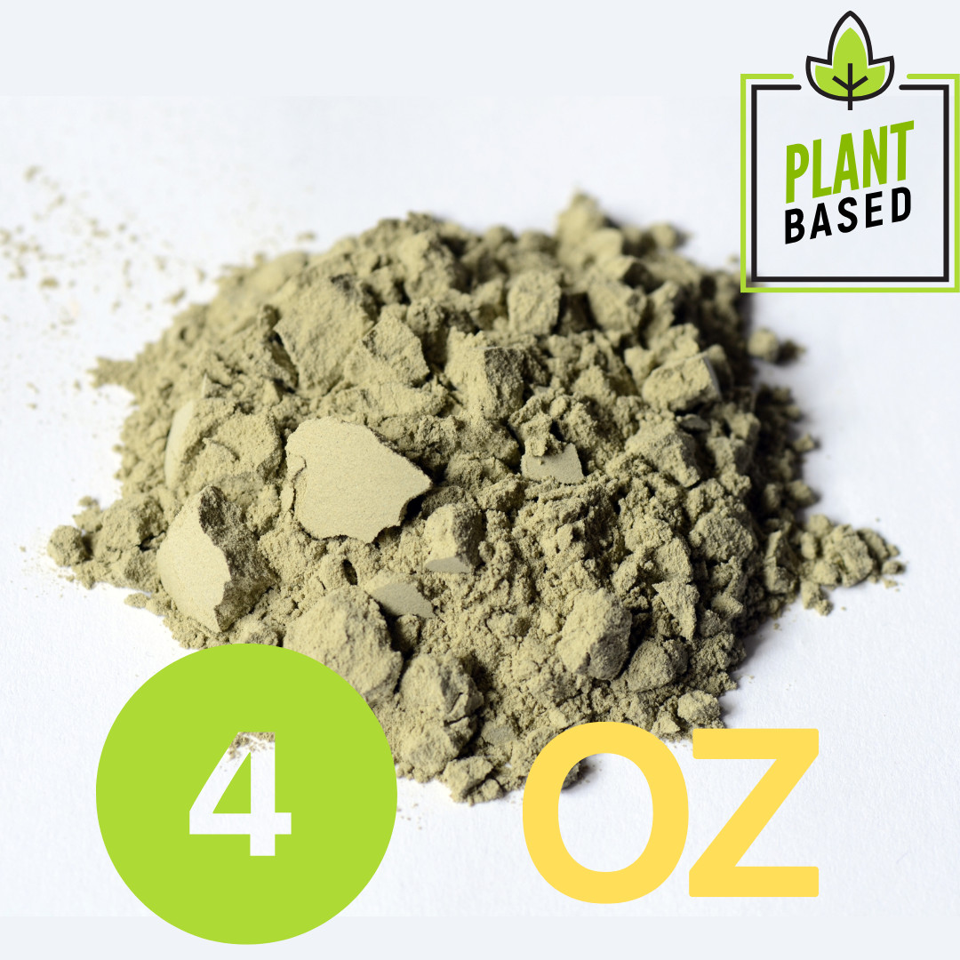 Wormwood Herb or Powder | Organic Natural Herb | 1/4/8oz | Digestion Cleanse Aid