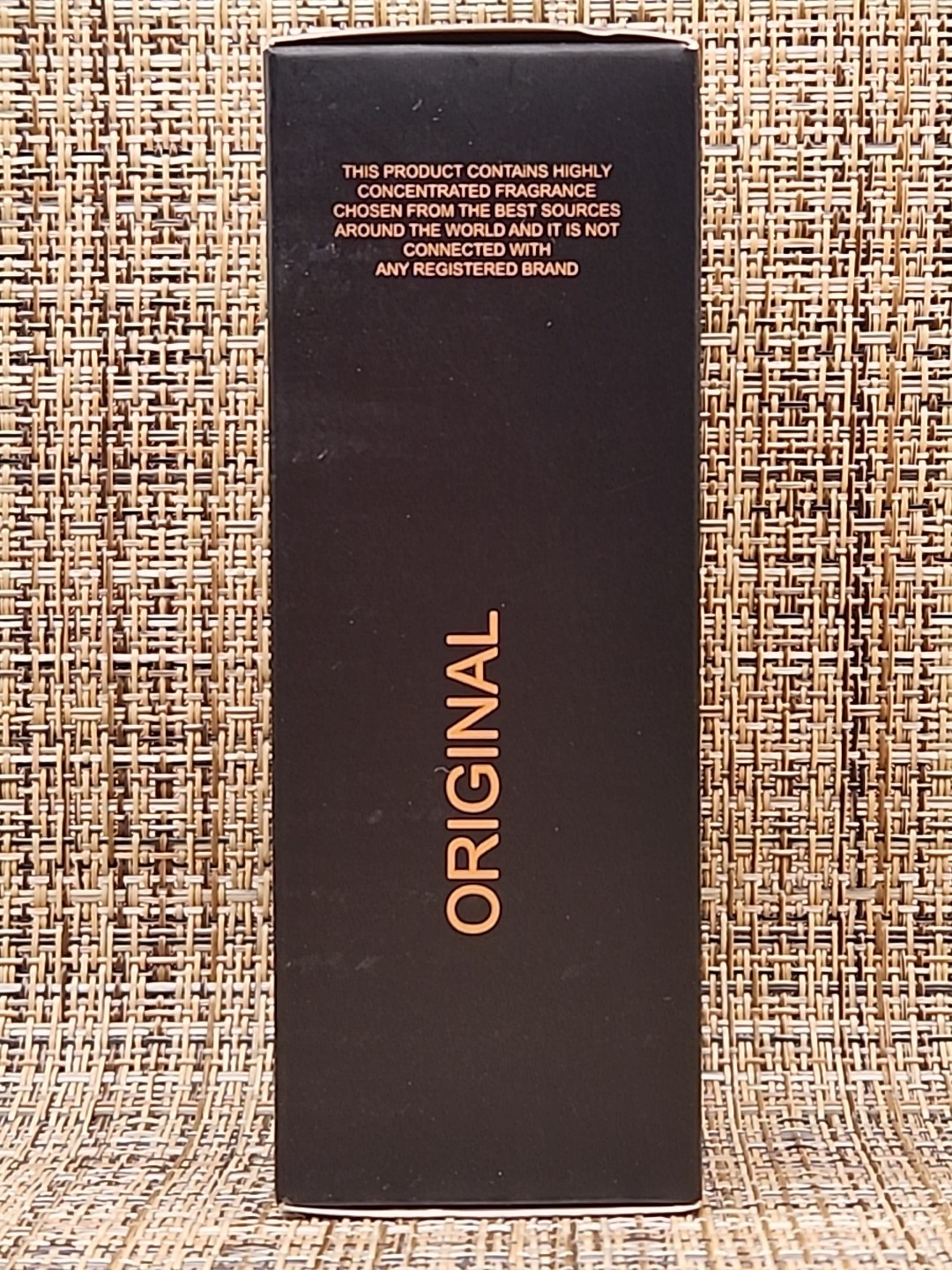 Badee Al Oud / Oud for Glory 1.01 oz Eau de Parfum Unisex NIB