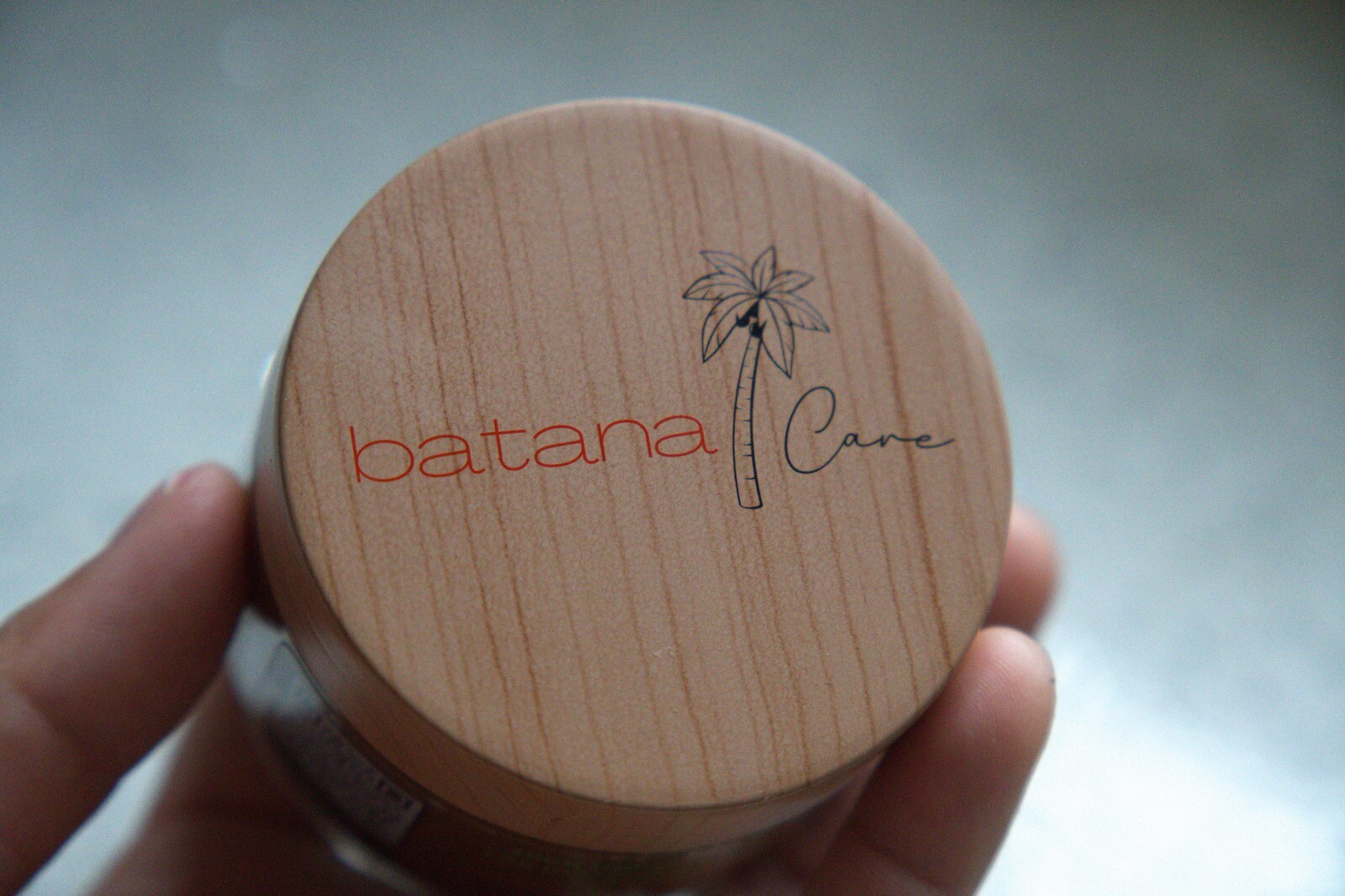 BATANA 100% PURE OIL, Pure Batana oil, Natural Hair Care, Natural Hair Growth