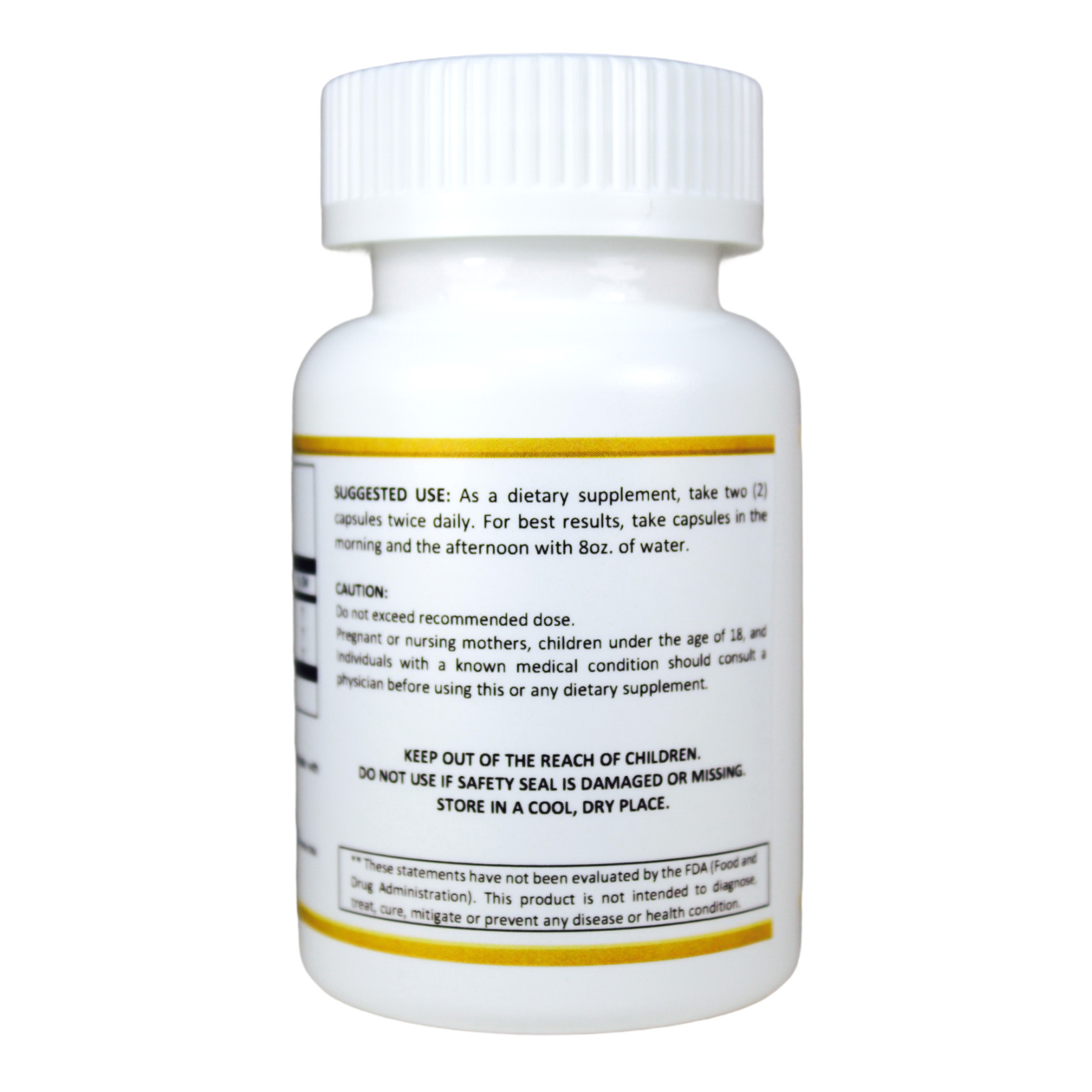 ROYAL JELLY, BEE PROPOLIS, BEE POLLEN 120 capsules Anti-inflammatory antioxidant