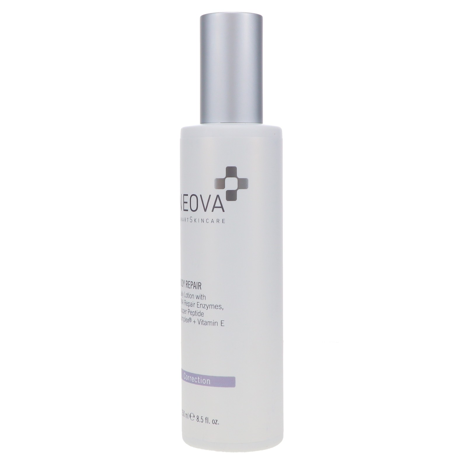 Neova Body Repair 8.5 oz