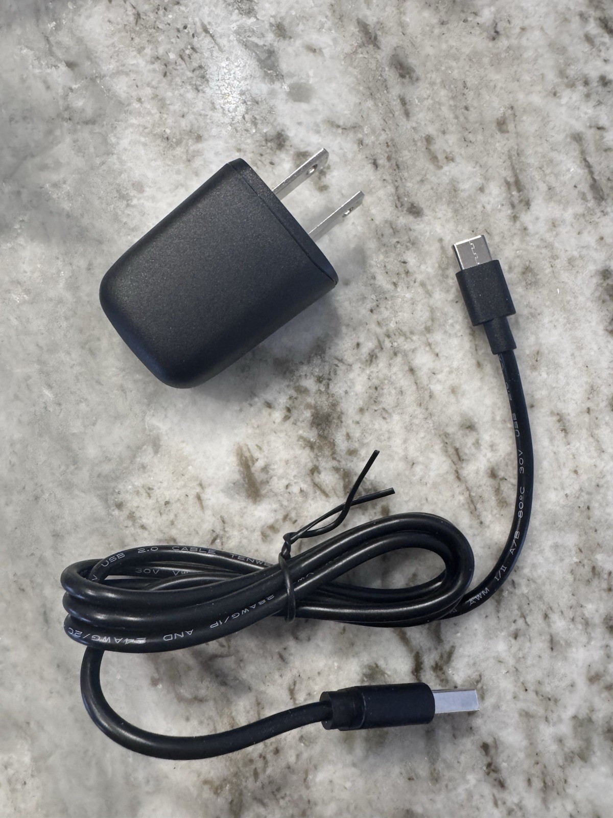 Phonak Charger Ease For Audeo Lumity USA Fast Shipper