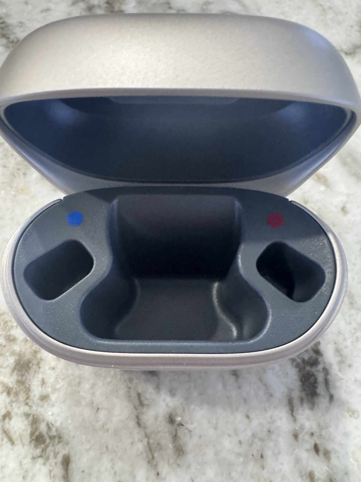 Phonak Charger Ease For Audeo Lumity USA Fast Shipper