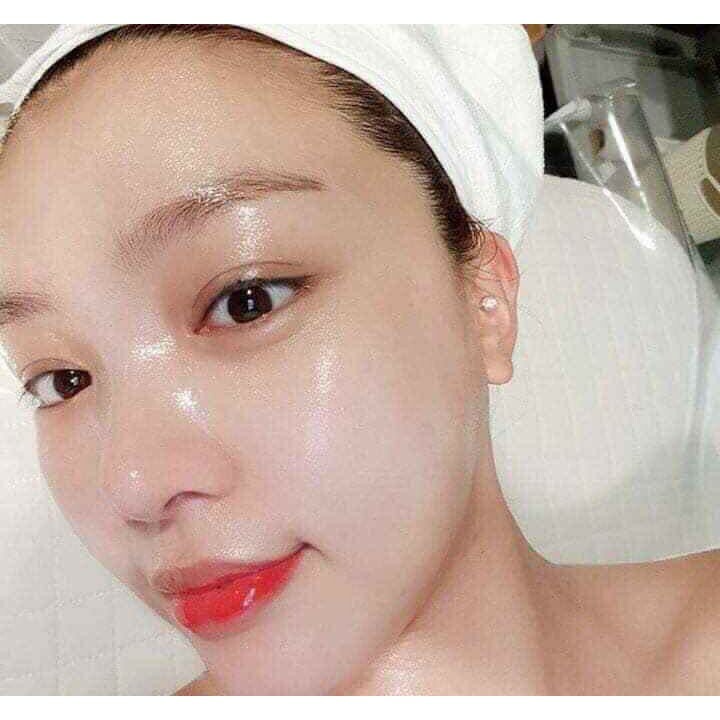 ESTHEMAX Glutathione Ampoule 8ml 10EA Aesthetic Skin Care Ampoule Made in korea