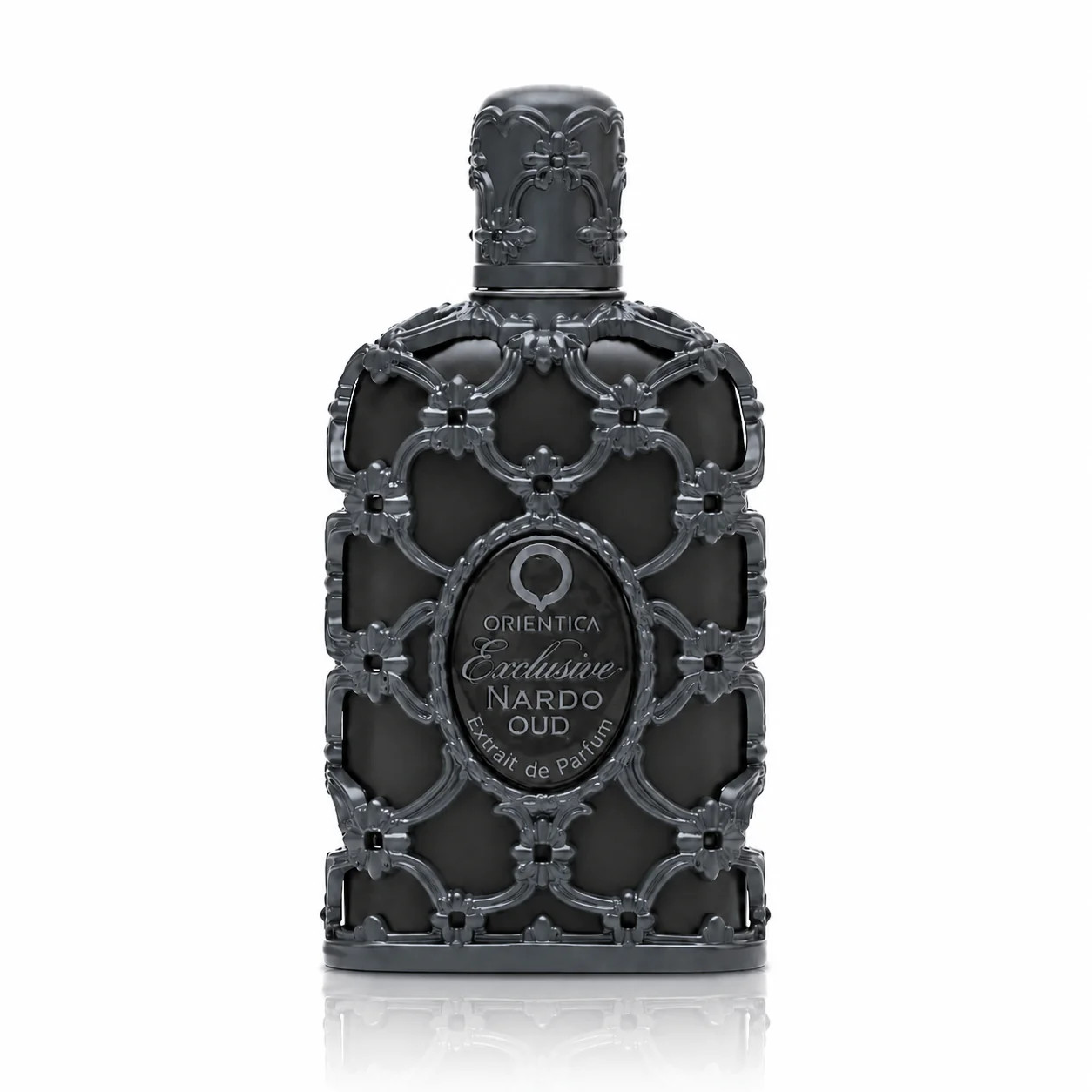 Nardo Oud 80ml Extrait de Parfum for women and men