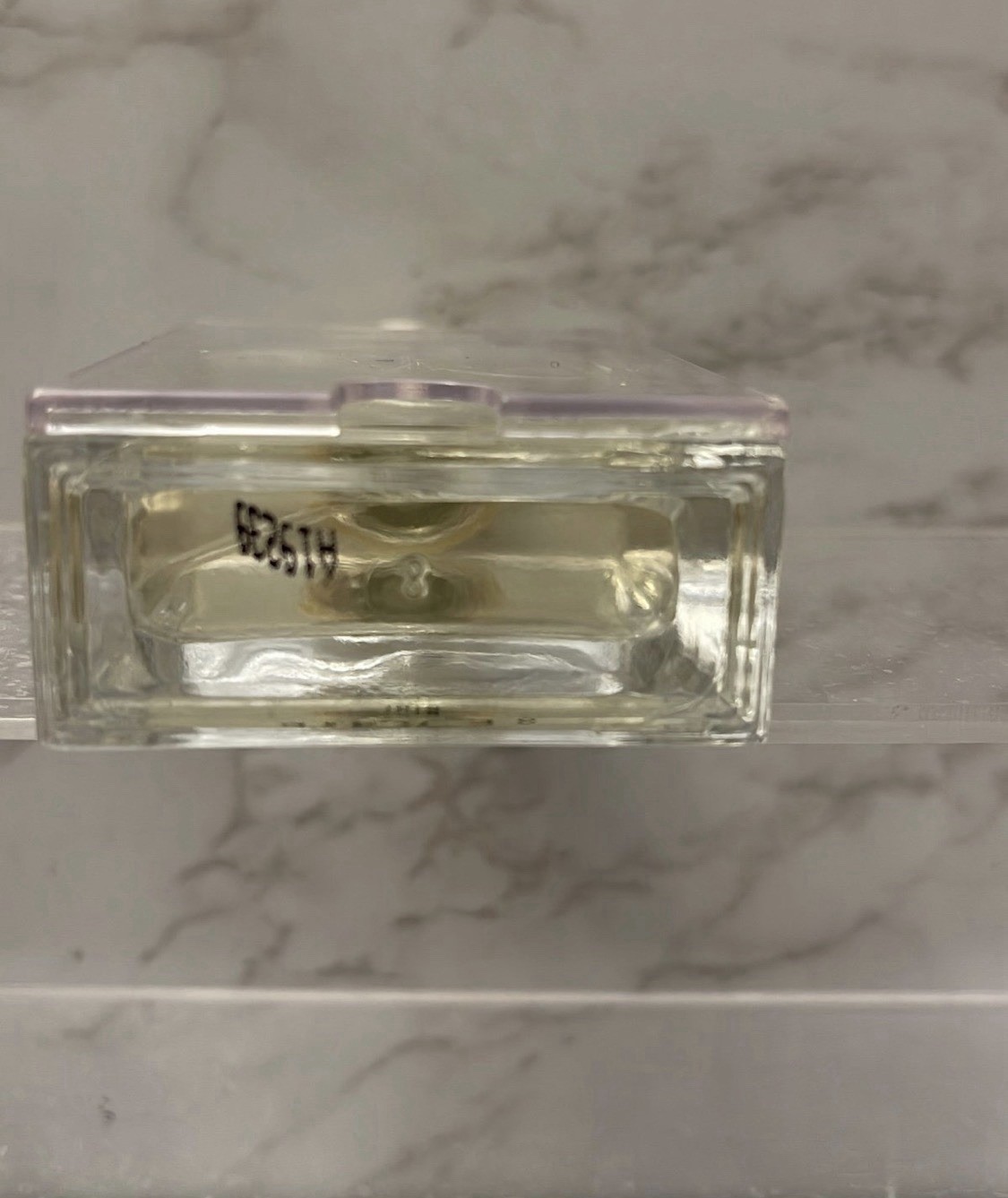 American Eagle AE X ME Blur Eau De Toilette Gender Neutral Fragrance Spray 1.7oz