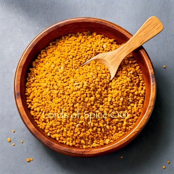 Bee Pollen Granules – Propolis – Organic – High Quality – USA