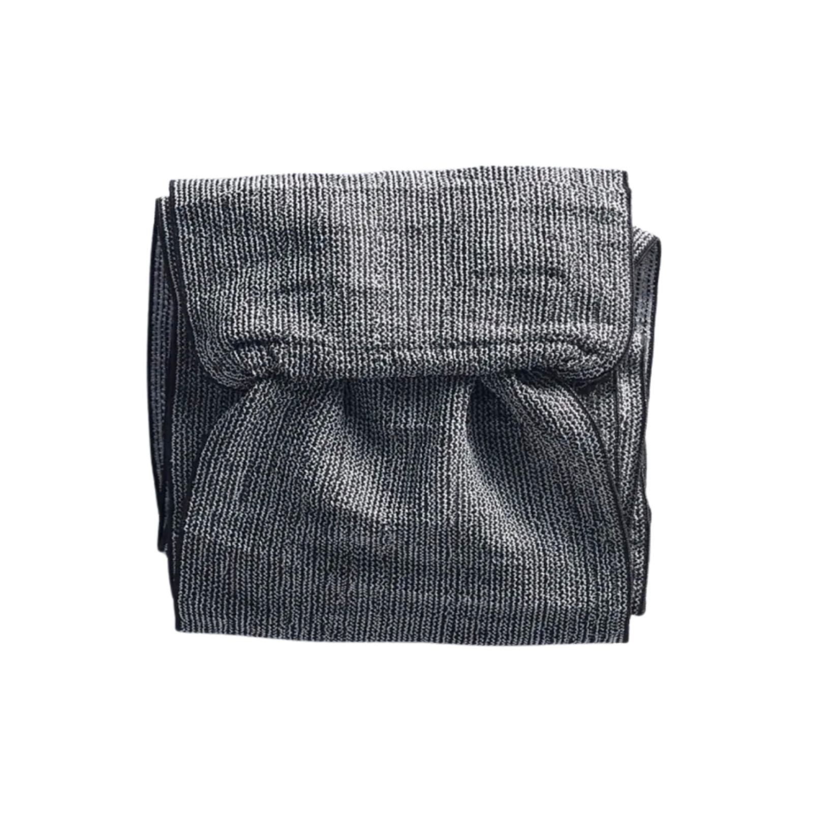 PerSys 6″ Israeli Emergency Pressure Bandage – The Original Israeli Bandage