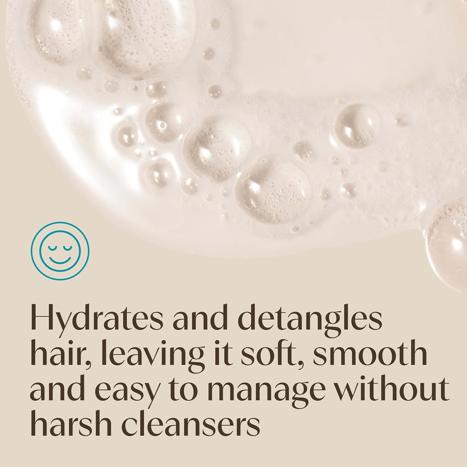 Aveeno Kids Shampoo & Conditioner, Formulated with Oat Extract to Gently Cleanse