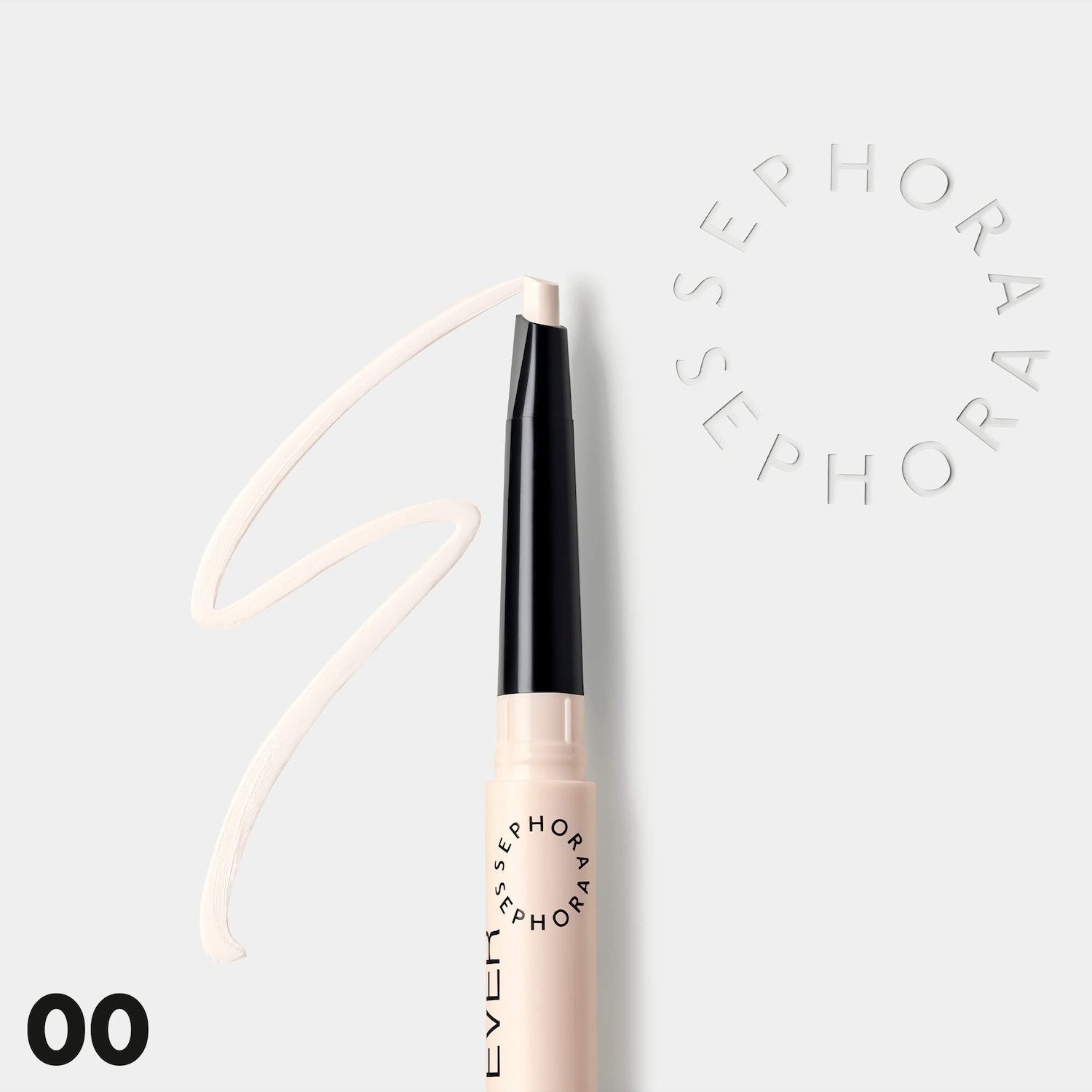 Authentic DSEPHORA Best Skin Ever Ultra Slim Precision Concealer,16 SHADES,0.2 g