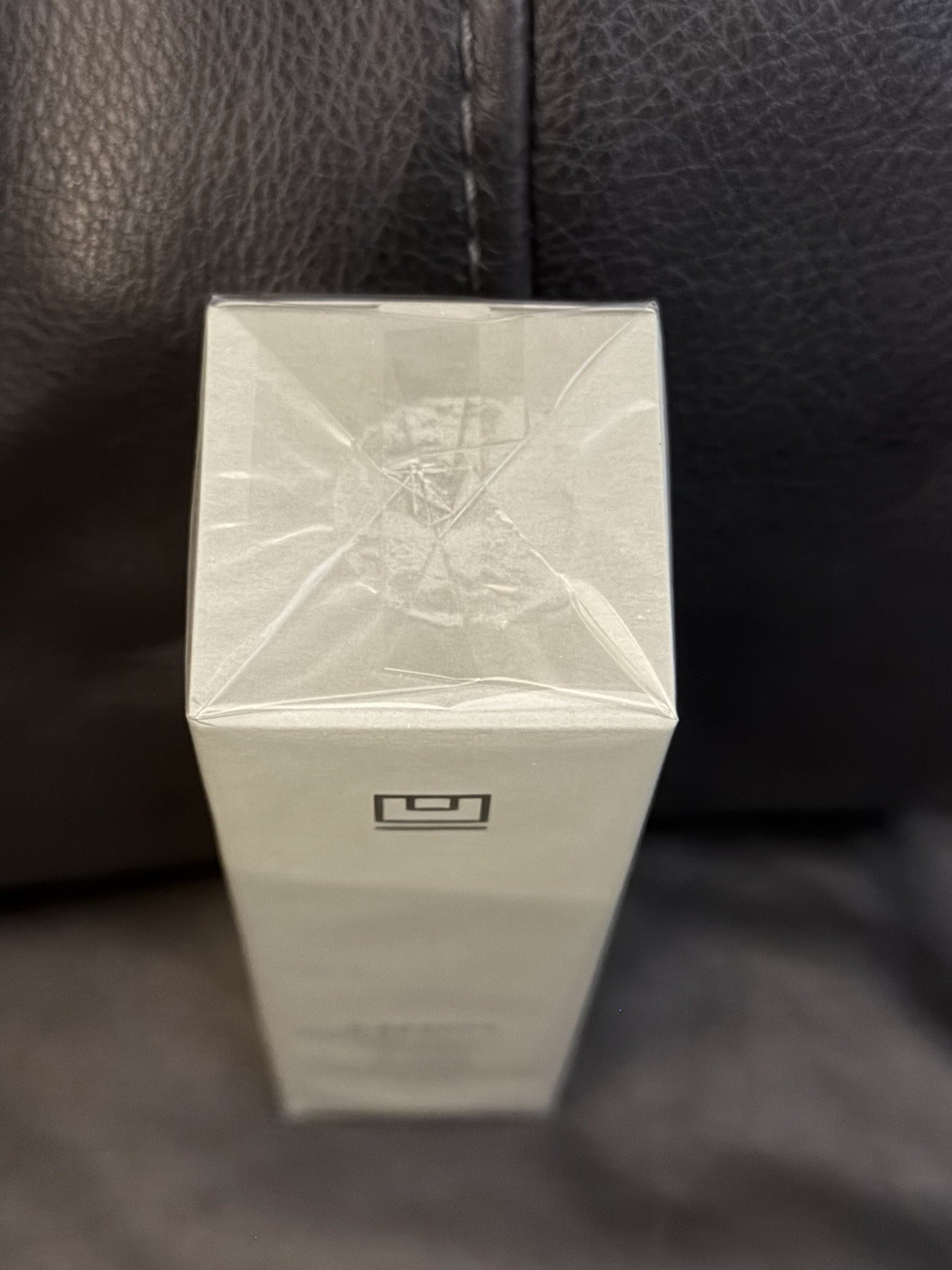 U Beauty The Super Hydrator Moisturizer, Face Hydration, 1.7 fl oz /50 ml SEALED