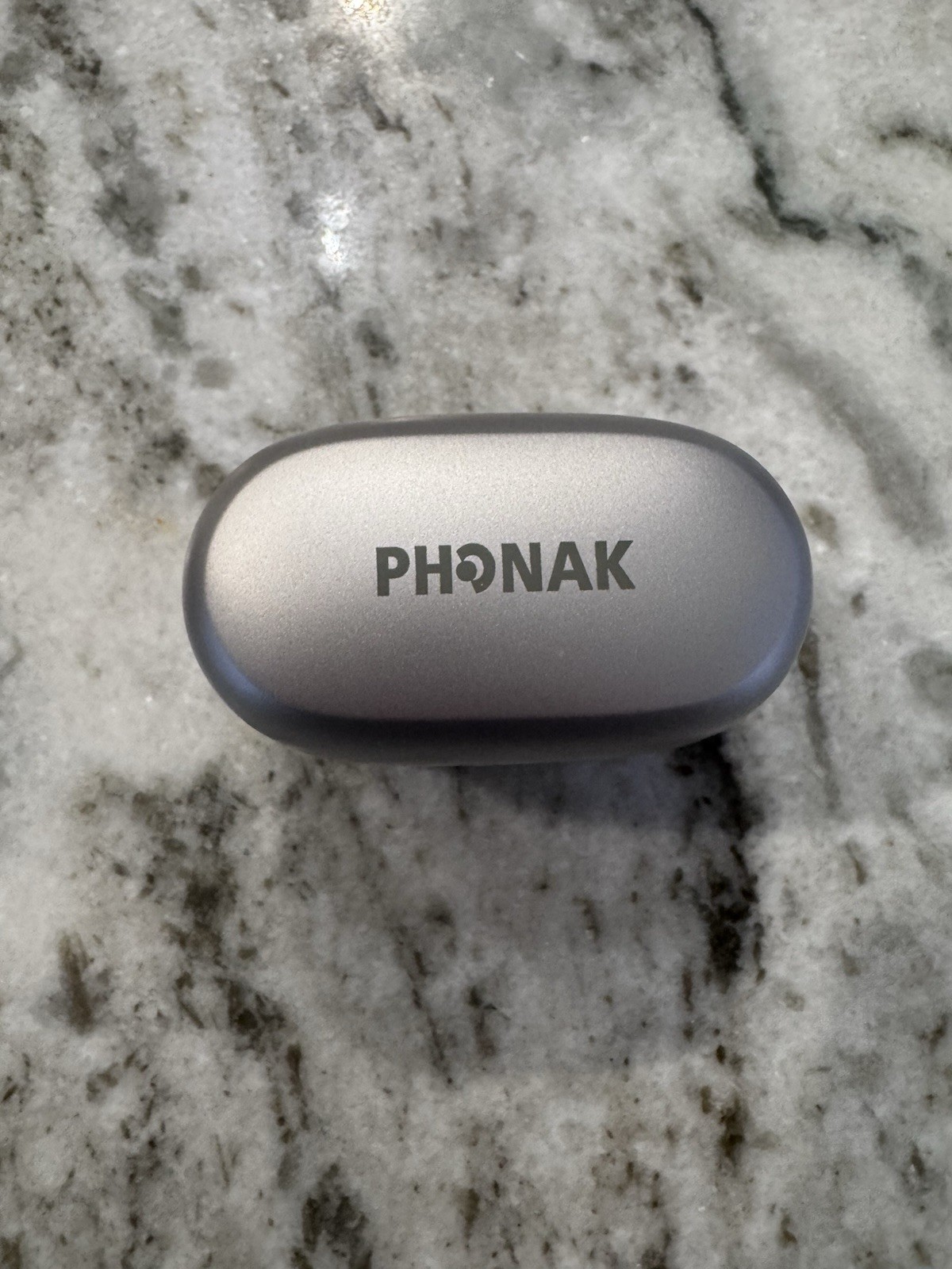 Phonak Charger Ease For Audeo Lumity USA Fast Shipper