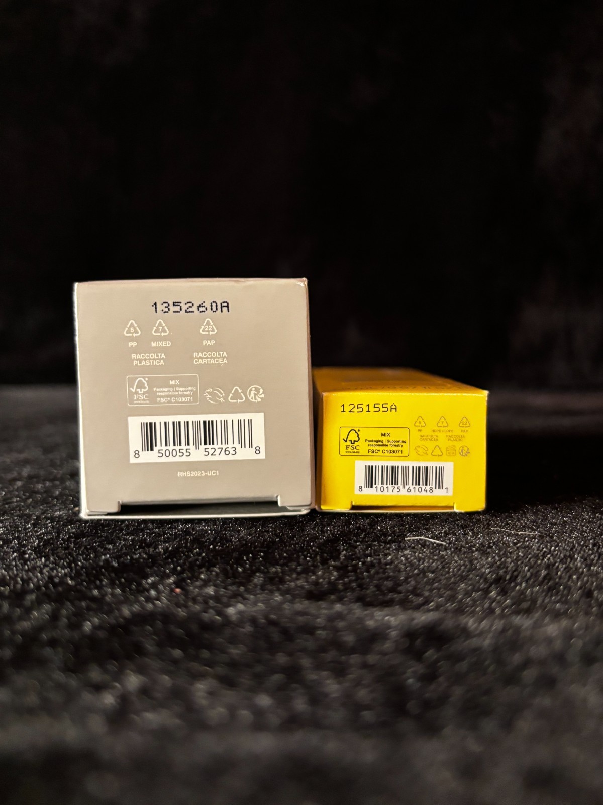 Rhode Peptide Glazing Fluid + Pineapple Cleanser Bundle MSRP $44
