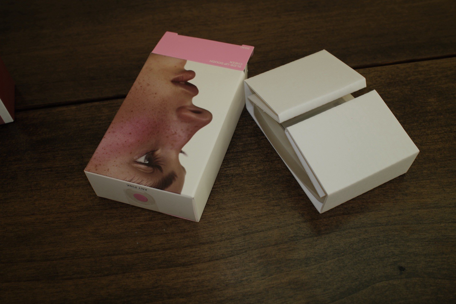 Huge Tik Tok viral ENTROPY beauty wholesale lot. Perfect for resellers
