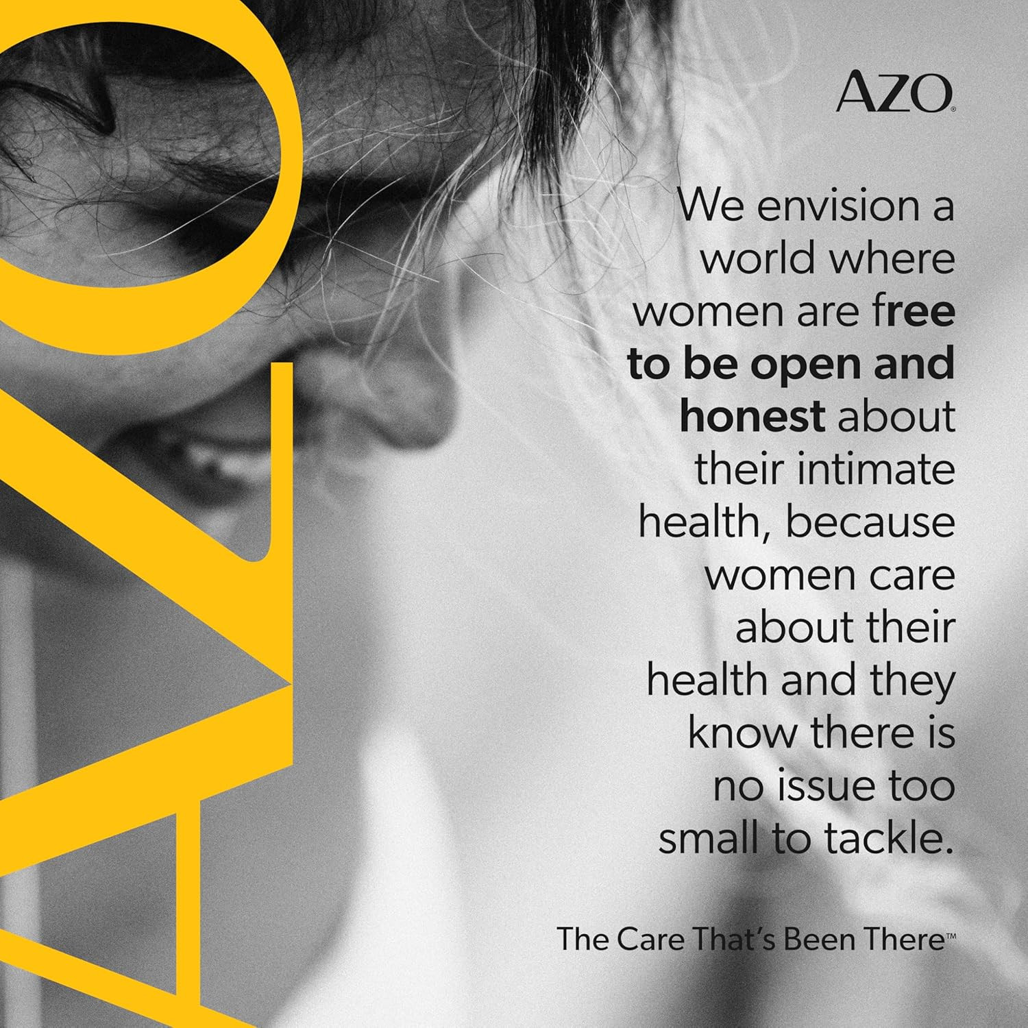 AZO Cranberry Supplement, Made with Concentrated Whole Fruit Cranberry Powder to