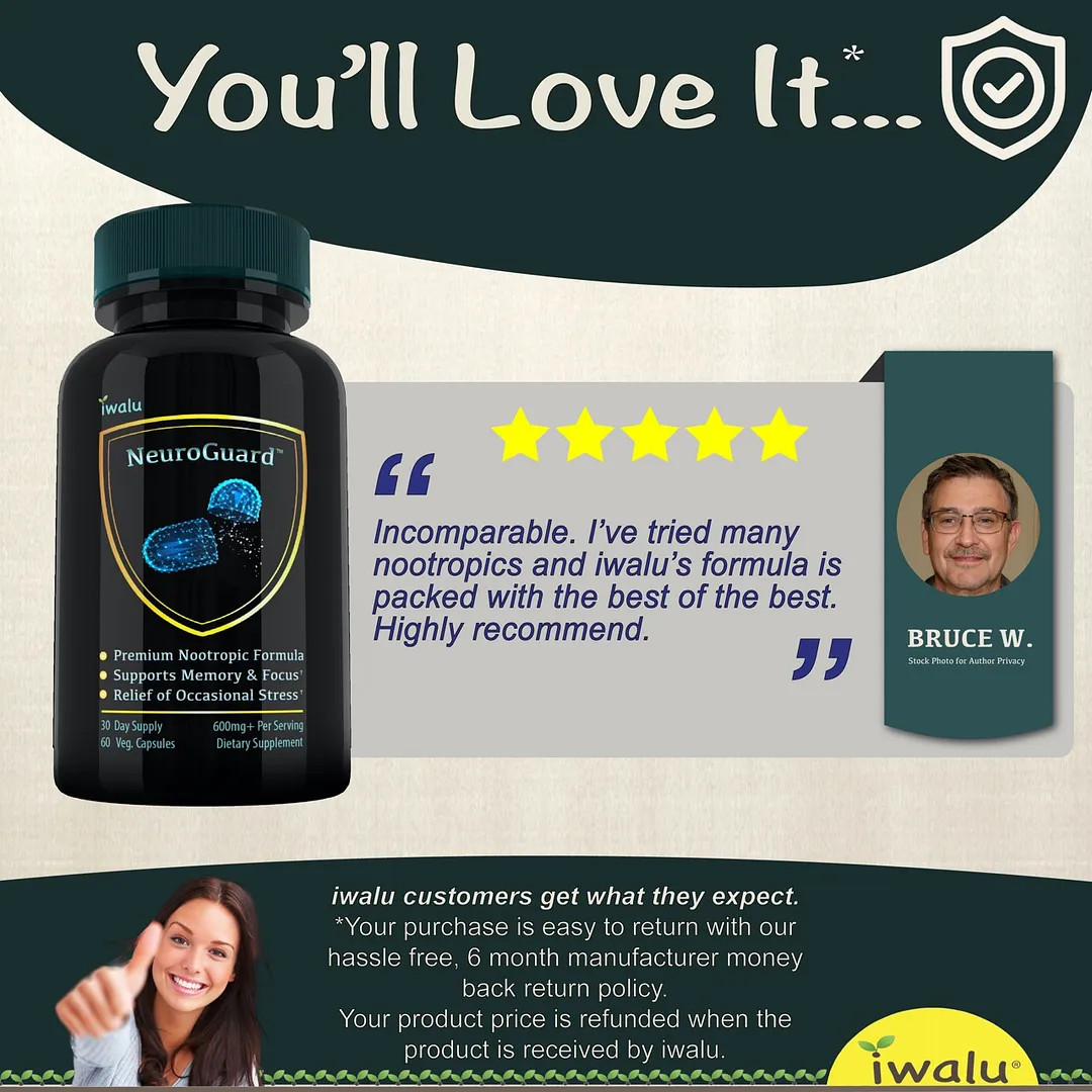 Nutric Micronized Creatine Monohydrate | Best Supplement Capsules FREE SHIP
