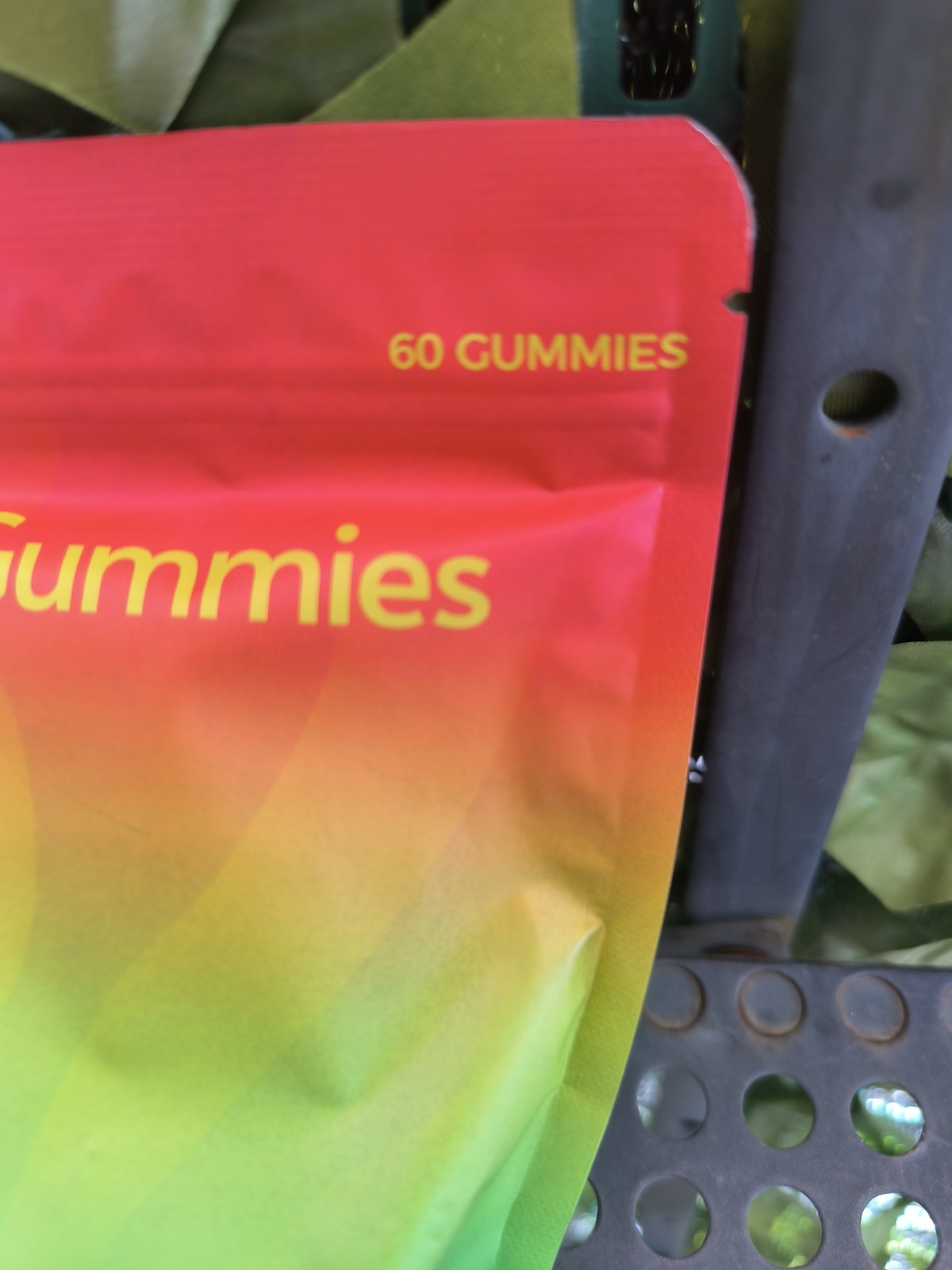 2 Daily Tanning Gummies Supplement 60×2=120 Gummies 60-Day Supply Exp:02/24/2027