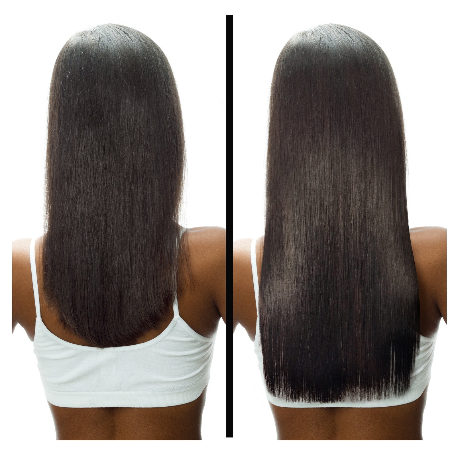 Hair Chemist Pro-Growth Hair Oil with Castor Oil 7.1 oz.