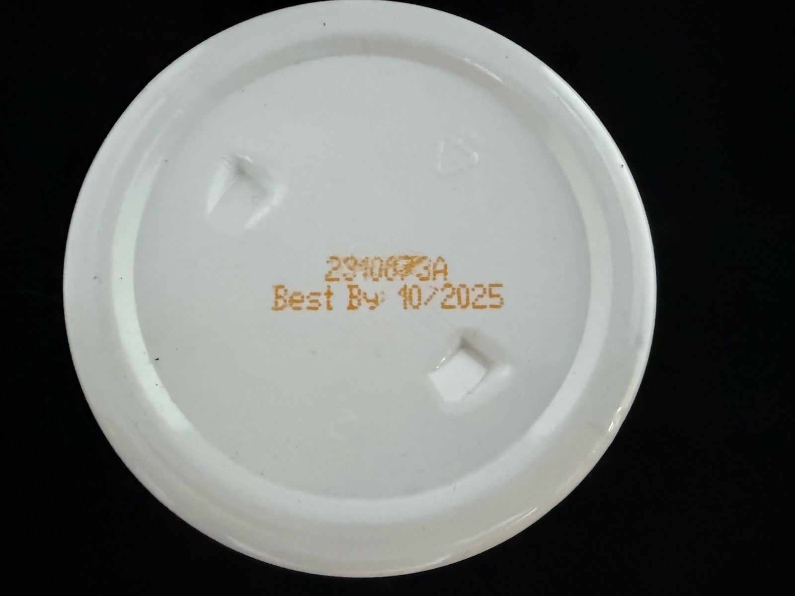 Fast Lean Pro – Weight Management Support Shake Powder – 30 Servings Exp 10/2025