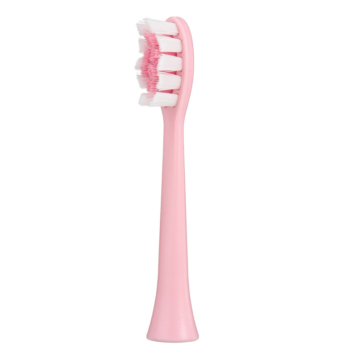 10PCS Replacement electric ToothBrush Heads for Oclean One SE SE+ Air X 99 X Pro