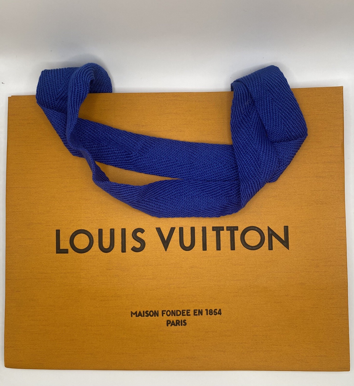 LV Imagination Eu De Parfum 100ml Fragrance