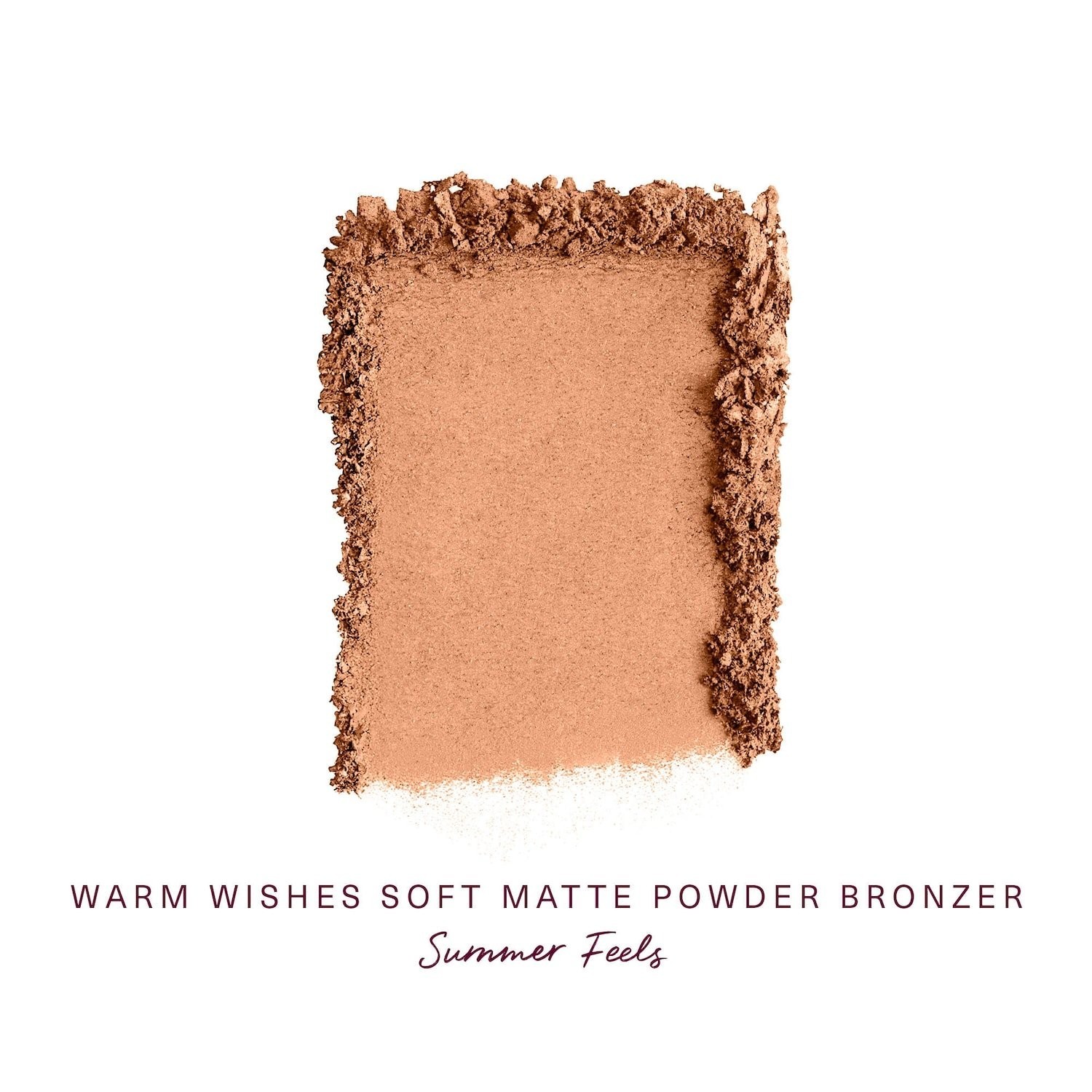 Rare Beauty by Selena Gomez Warm Wishes Soft Matte Powder Bronzer, 7 COLORS