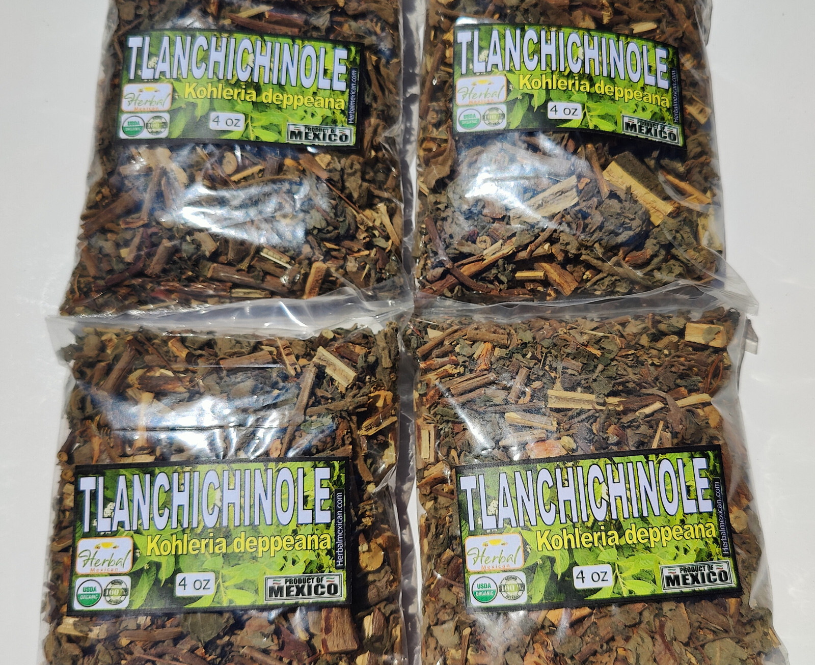 Tlanchichinol,tlanchichinole,Cacahuapaxtle,Tlachichinole, Tlalchichinole 4oz