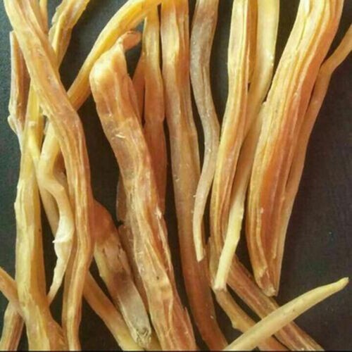 Safed Musli Shatavar Ashwagandha Konch Beej Roots Pack Complete Solution For Men