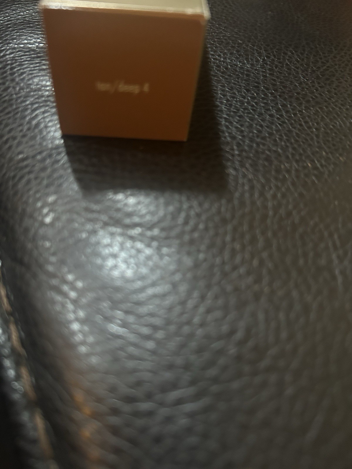 stila Hide & Chic Fluid Foundation, Fluid Formula Shade -Tan/Deep