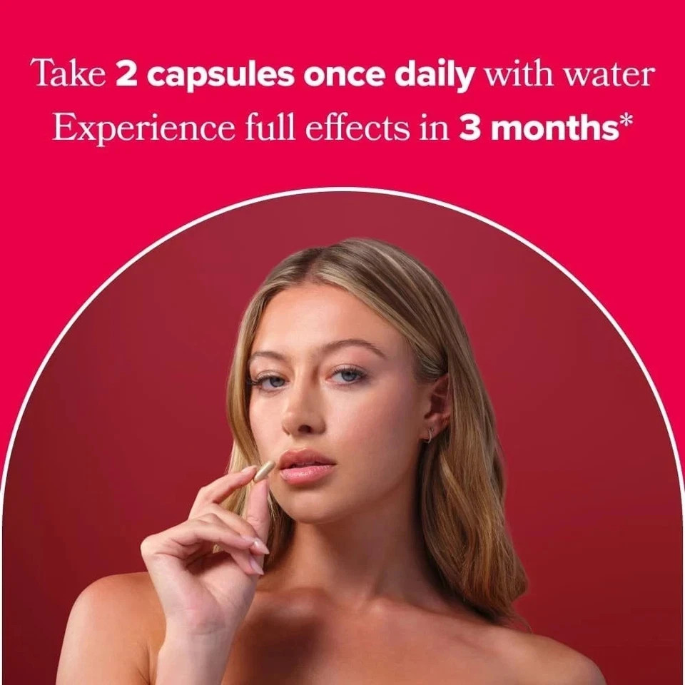 URO Health Bundle: Vaginal Moisture & Mood 120ct + Vaginal Probiotics 120ct