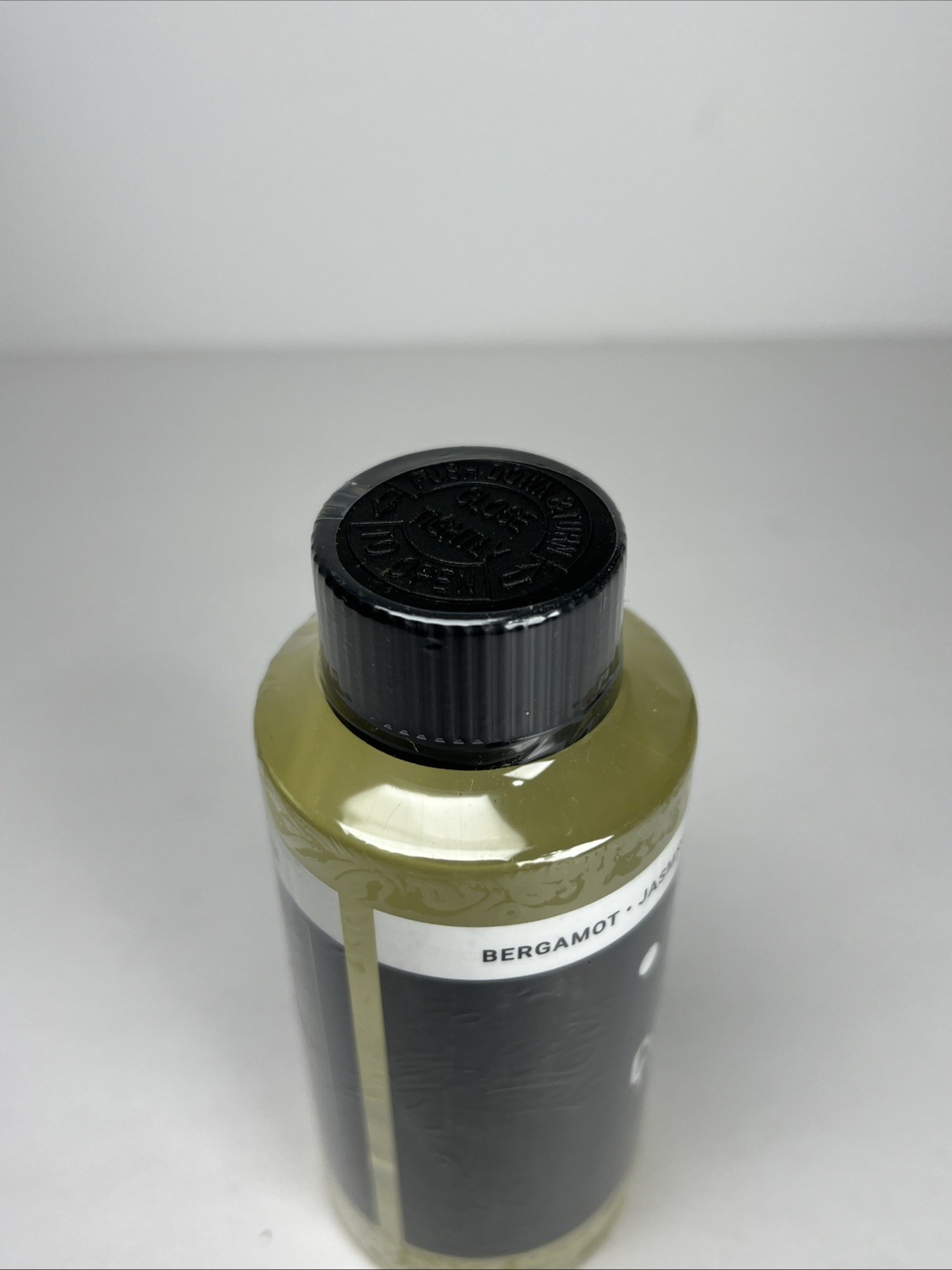 Hotel Collection – Cabana – Luxury Hotel Diffuser Oil . 200ml