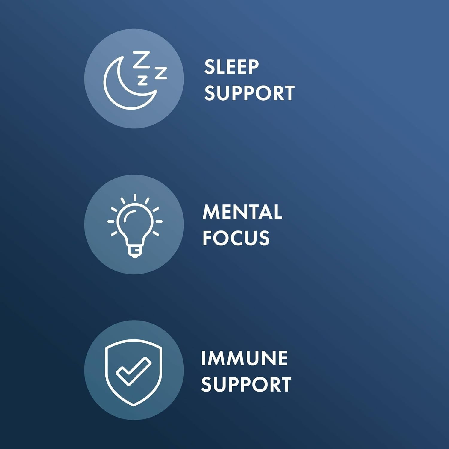 Natural Sleep Aid Spray with Melatonin 35 Servings 0.98 Fl Oz Raspberry Flavor