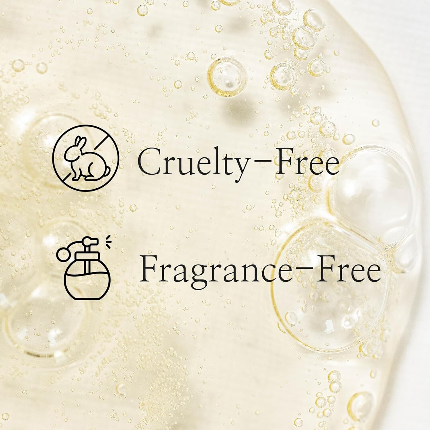 Beauty of Joseon-Glow Serum 30ml