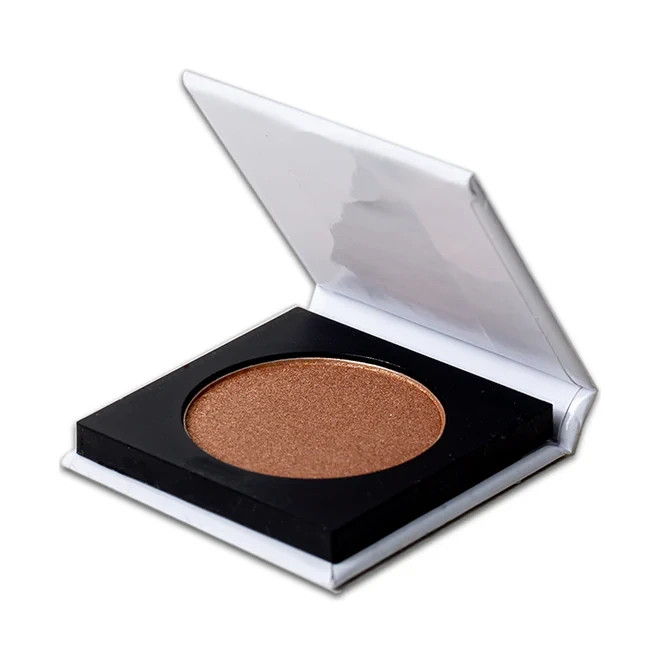B. Set of 2 Naked Cosmetics Pressed Pigments Eye Shadow in #05 Mother Nature